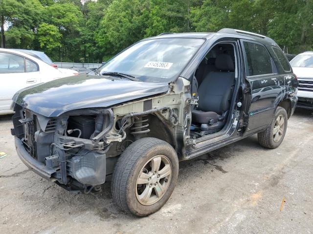 Photo 1 from auction – 2009 KIA SPORTAGE with VIN KNDJF724497600178