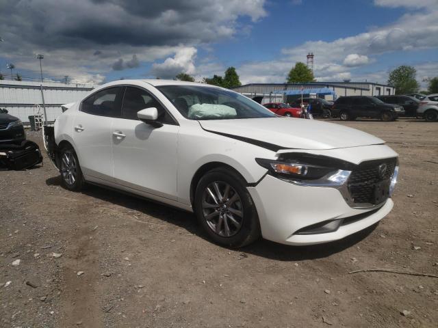 Photo 4 from auction – 2020 MAZDA 3 with VIN JM1BPABL3L1167209