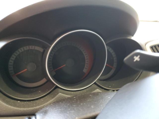 Zdjęcie 9 z aukcji – 2011 KIA FORTE SX z VIN KNAFW6A34B5343983