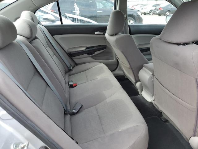 Photo 10 from auction – 2012 HONDA ACCORD LXP with VIN 1HGCP2F44CA075766