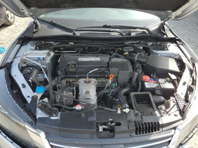 Photo 11 from auction – 2013 HONDA ACCORD EXL with VIN 1HGCR2F86DA048261