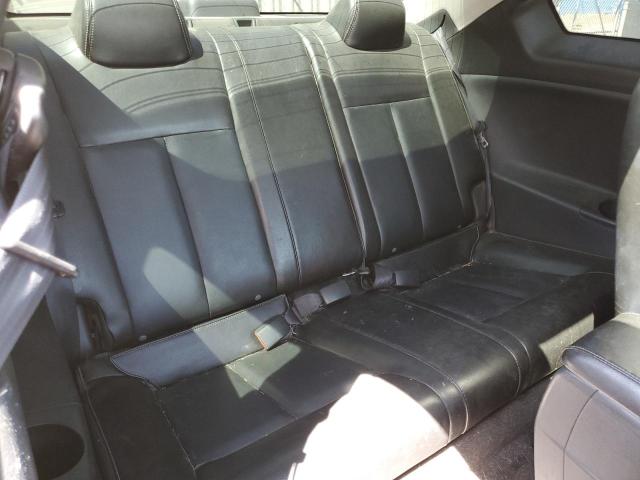Photo 10 from auction – 2013 NISSAN ALTIMA S with VIN 1N4AL2EP3DC240151