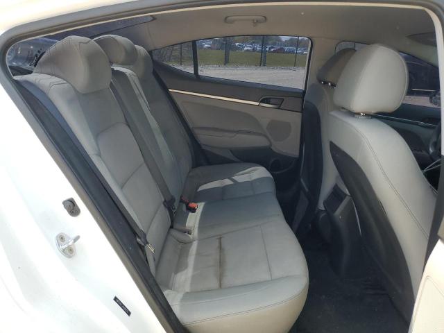 Photo 10 from auction – 2017 HYUNDAI ELANTRA SE with VIN 5NPD74LF2HH082252