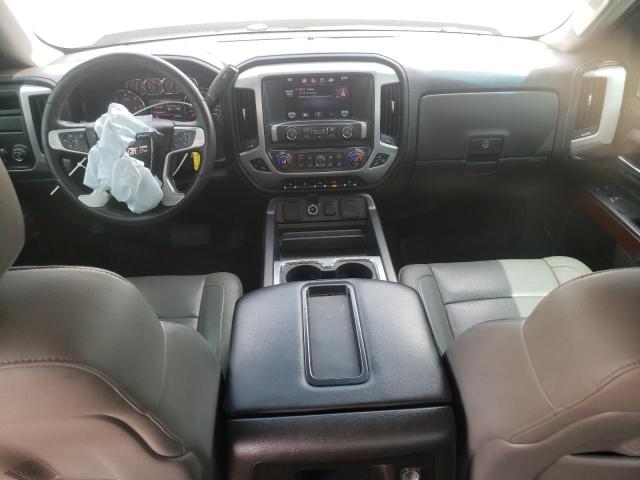 Photo 8 from auction – 2014 GMC SIERRA C15 with VIN 3GTP1VEC9EG435355