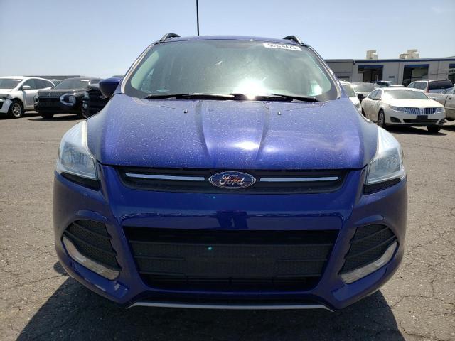 Photo 5 from auction – 2016 FORD ESCAPE SE with VIN 1FMCU0G91GUC00342