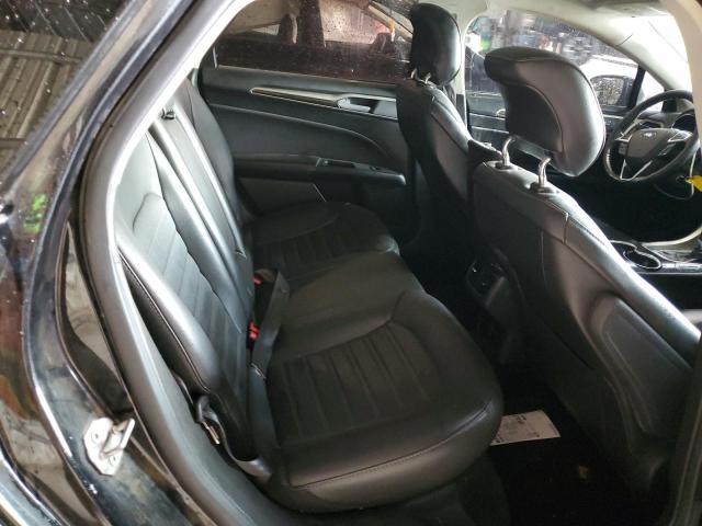 Photo 10 from auction – 2014 FORD FUSION SE with VIN 3FA6P0HD8ER355413
