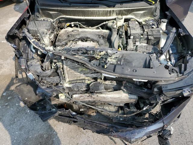 Photo 11 from auction – 2018 GMC TERRAIN DE with VIN 3GKALXEX4JL391382