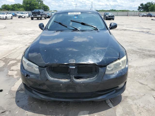 Photo 5 from auction – 2013 BMW 328 XI with VIN WBAKF3C50DJ386111