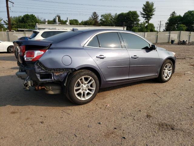 Photo 3 from auction – 2013 CHEVROLET MALIBU 1LT with VIN 1G11C5SA2DF212540