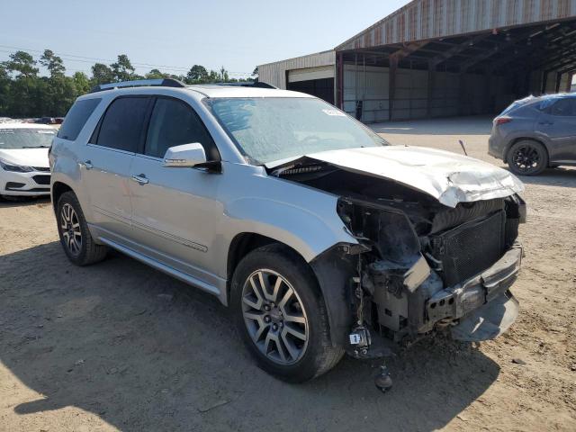 Photo 4 from auction – 2013 GMC ACADIA DEN with VIN 1GKKRTKD8DJ139295