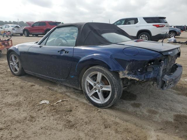 Zdjęcie 2 z aukcji – 2007 MAZDA MX-5 MIATA z VIN JM1NC25F370132797