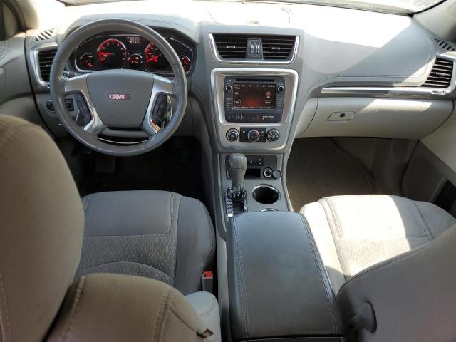 Photo 8 from auction – 2014 GMC ACADIA SLE with VIN 1GKKRPKD5EJ164275