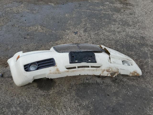 Photo 12 from auction – 2005 CHRYSLER 300 TOURIN with VIN 2C3JA53G25H506928