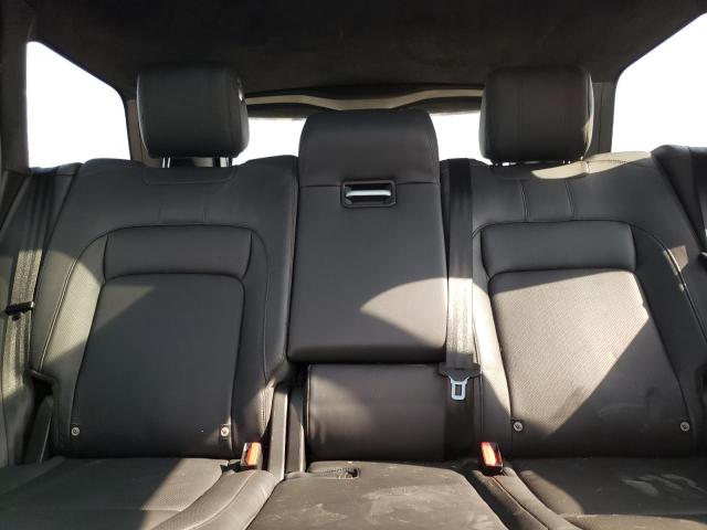 Photo 10 from auction – 2018 LAND ROVER RANGE ROVE with VIN SALGS2RK0JA392300