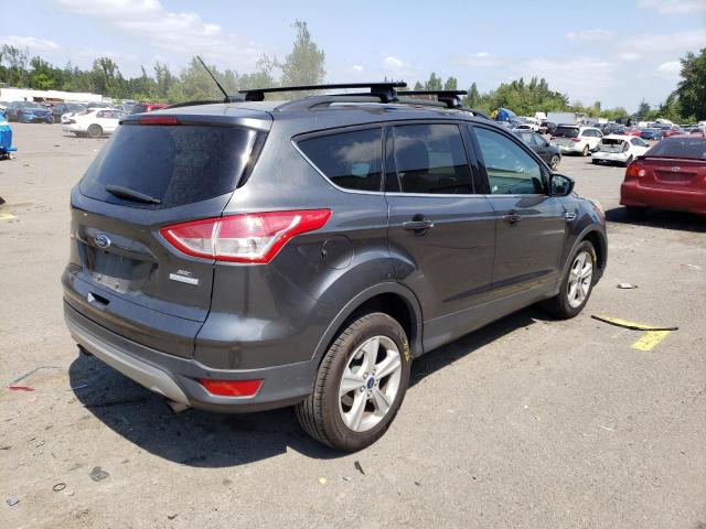 Photo 3 from auction – 2016 FORD ESCAPE SE with VIN 1FMCU0GX5GUC39370