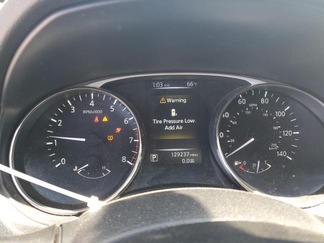 Zdjęcie 9 z aukcji – 2016 NISSAN ROGUE S z VIN KNMAT2MV3GP693483