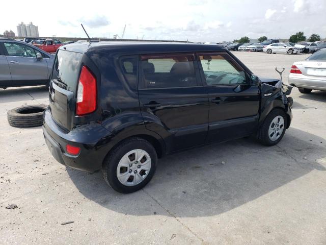 Photo 3 from auction – 2013 KIA SOUL with VIN KNDJT2A56D7543898