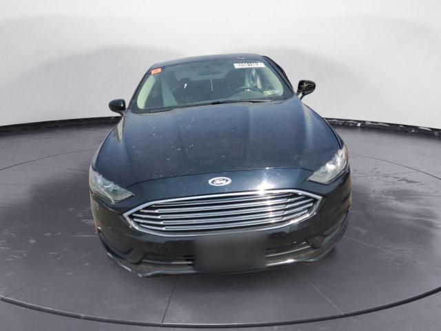 Photo 5 from auction – 2017 FORD FUSION SE with VIN 3FA6P0HD8HR372183