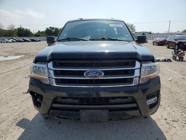 Foto 5 de la subasta – 2017 FORD EXPEDITION con VIN 1FMJK1HT2HEA60407
