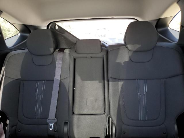 Photo 10 from auction – 2023 HYUNDAI TUCSON SEL with VIN 5NMJBCAE5PH217094