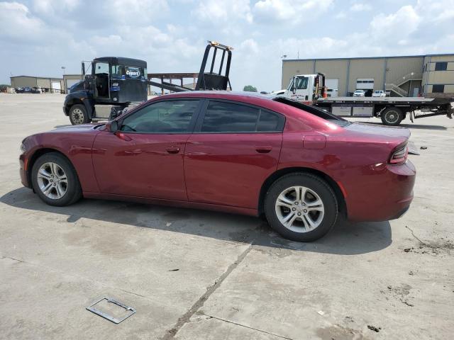 Foto 2 de la subasta – 2019 DODGE CHARGER SX con VIN 2C3CDXBG3KH673159