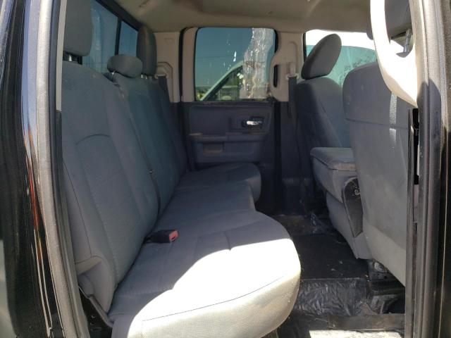 Photo 10 from auction – 2014 RAM 1500 SLT with VIN 1C6RR6GT4ES366059