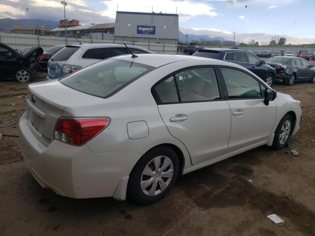 Photo 3 from auction – 2013 SUBARU IMPREZA with VIN JF1GJAA67DH017895