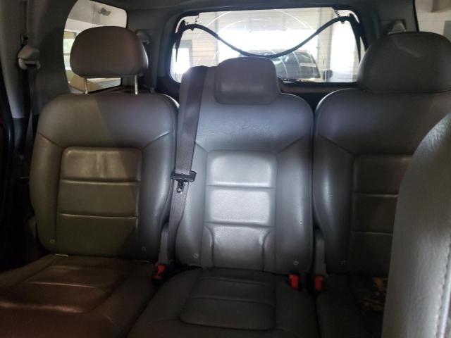 Photo 10 from auction – 2004 FORD EXPEDITION with VIN 1FMRU15W54LA58751