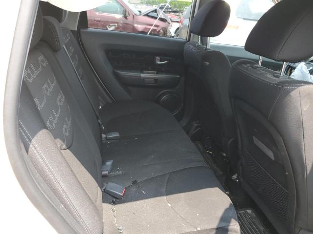 Photo 10 from auction – 2013 KIA SOUL + with VIN KNDJT2A62D7757568