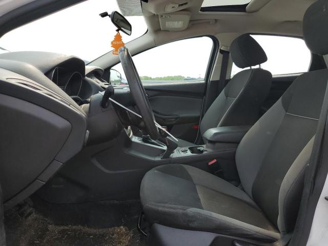 Photo 7 from auction – 2013 FORD FOCUS SE with VIN 1FADP3F2XDL305183