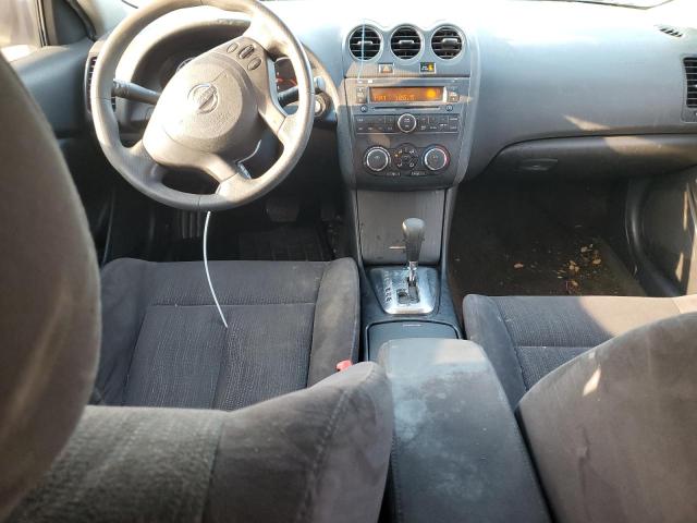Photo 8 from auction – 2010 NISSAN ALTIMA BAS with VIN 1N4AL2AP7AN515056