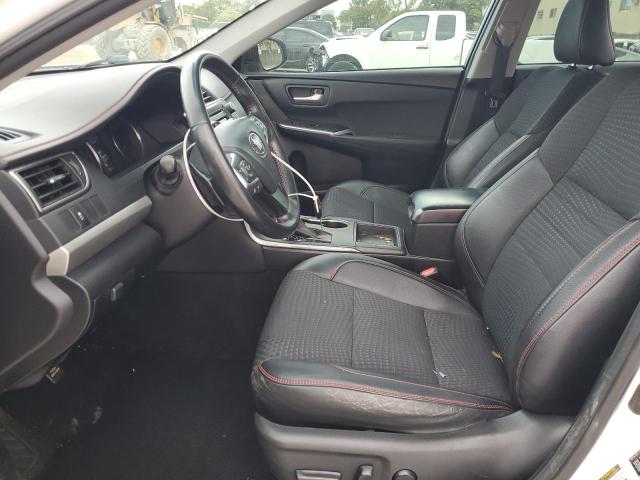 Photo 7 from auction – 2015 TOYOTA CAMRY LE with VIN 4T1BF1FK8FU982587