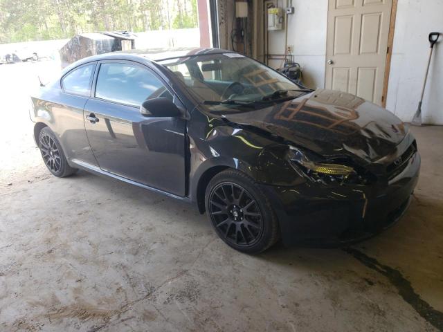 Photo 4 from auction – 2007 SCION TC with VIN JTKDE177170218981