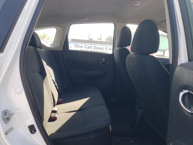 Photo 10 from auction – 2016 NISSAN VERSA NOTE with VIN 3N1CE2CP6GL393523