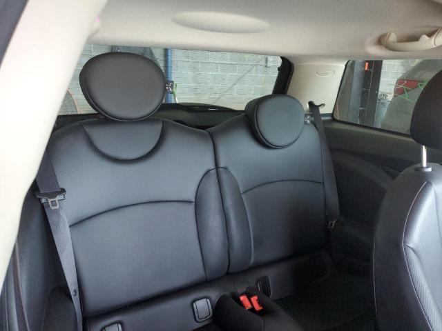 Photo 10 from auction – 2012 MINI COOPER with VIN WMWSU3C58CT542694