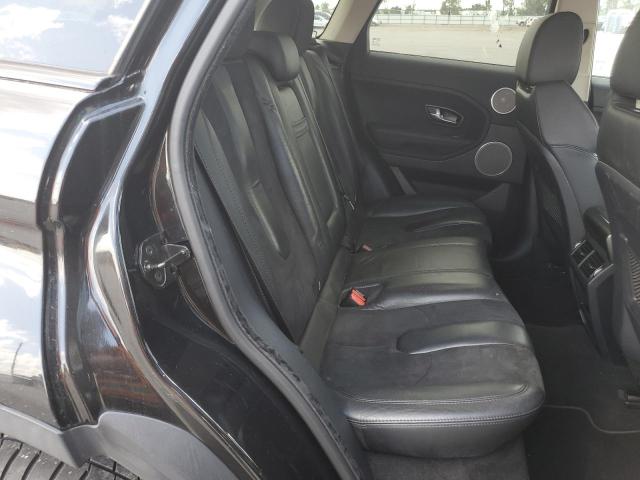 Photo 11 from auction – 2013 LAND ROVER RANGE ROVE with VIN SALVN2BG5DH790196