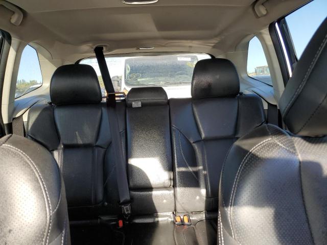 Photo 10 from auction – 2020 SUBARU FORESTER L with VIN JF2SKAUC0LH480500