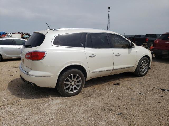 Photo 3 from auction – 2015 BUICK ENCLAVE with VIN 5GAKRBKD4FJ285445