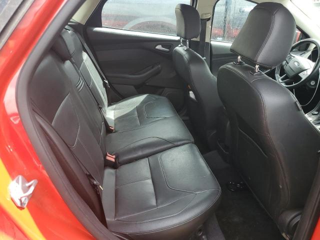 Photo 10 from auction – 2015 FORD FOCUS SE with VIN 1FADP3K27FL283152