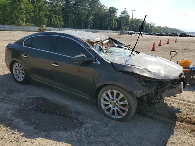 Photo 4 from auction – 2013 BUICK LACROSSE with VIN 1G4GC5E30DF186093