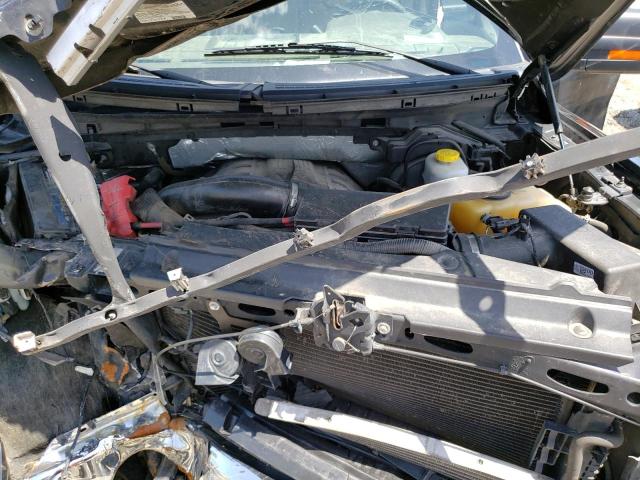 Photo 11 from auction – 2014 FORD F150 SUPER with VIN 1FTFW1ET4EKF32140