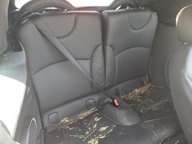 Photo 10 from auction – 2014 MINI COOPER with VIN WMWZN3C56ET569889