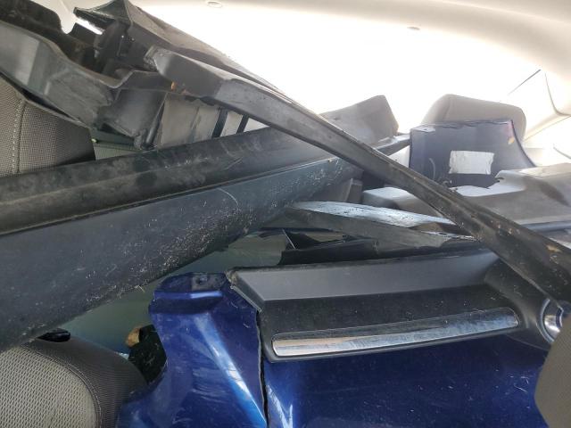 Photo 10 from auction – 2012 FORD FOCUS SE with VIN 1FAHP3F29CL390971