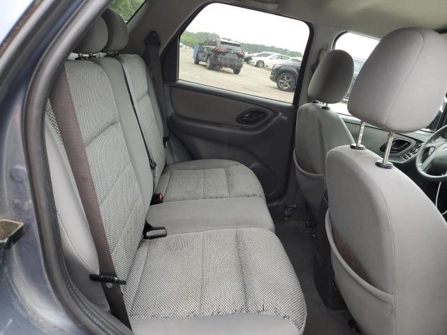 Photo 11 from auction – 2005 FORD ESCAPE XLT with VIN 1FMYU03115KA07946