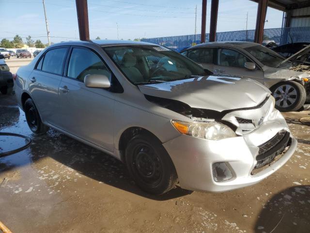 Photo 4 from auction – 2011 TOYOTA COROLLA BA with VIN 2T1BU4EEXBC664257