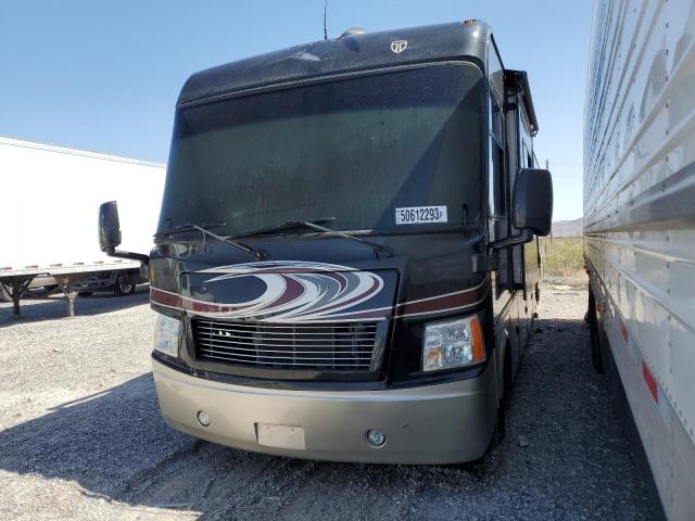 Photo 2 from auction – 2013 FORD F53 with VIN 1F66F5DY6D0A06710