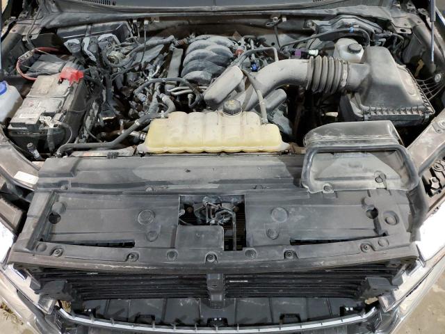 Photo 11 from auction – 2020 FORD F150 SUPER with VIN 1FTEW1E50LKE79396