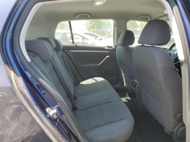 Photo 10 from auction – 2008 VOLKSWAGEN RABBIT with VIN WVWDA71K98W050945