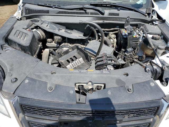 Photo 12 from auction – 2012 GMC TERRAIN SL with VIN 2GKFLUE5XC6217133