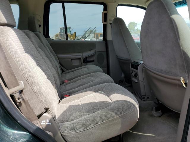 Photo 10 from auction – 2002 FORD EXPLORER X with VIN 1FMDU73EX2ZA21972